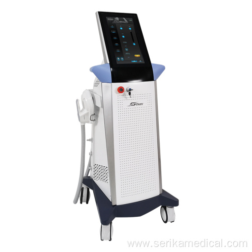 cellulite fat reduction slimming machine